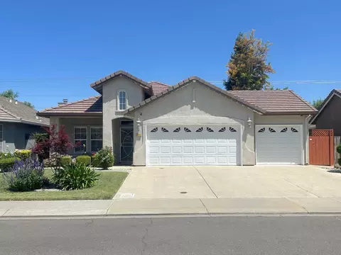 2417 Ives St, Modesto, CA 95355 photo 1
