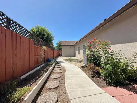 2417 Ives St, Modesto, CA 95355 photo 24
