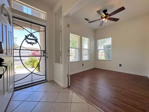 2417 Ives St, Modesto, CA 95355 photo 2