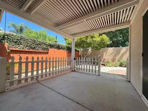 2417 Ives St, Modesto, CA 95355 photo 22