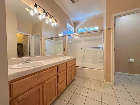 2417 Ives St, Modesto, CA 95355 photo 13