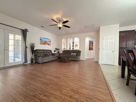 2417 Ives St, Modesto, CA 95355 photo 9