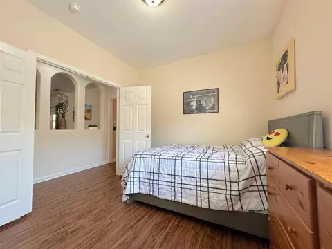 2417 Ives St, Modesto, CA 95355 photo 19