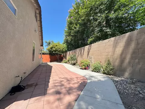 2417 Ives St, Modesto, CA 95355 photo 25