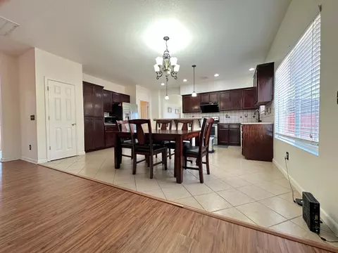 2417 Ives St, Modesto, CA 95355 photo 7
