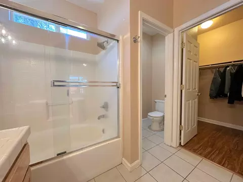 2417 Ives St, Modesto, CA 95355 photo 14