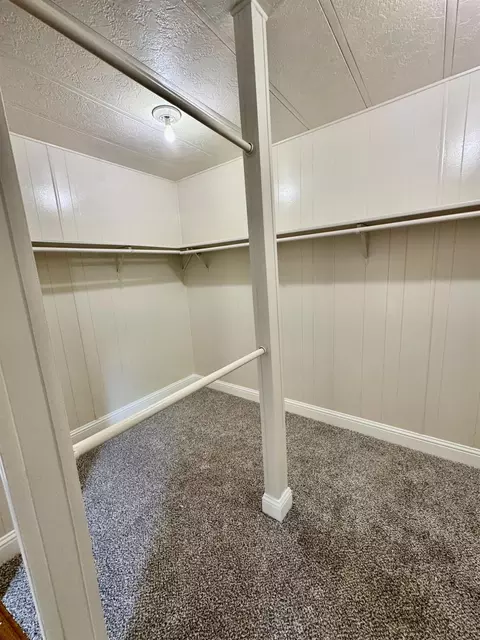 19 Summersky Way, Lodi, CA 95242 photo 14