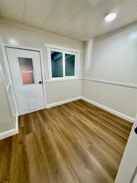19 Summersky Way, Lodi, CA 95242 photo 4
