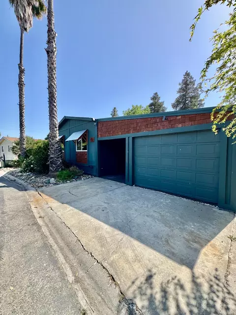 19 Summersky Way, Lodi, CA 95242 photo 2