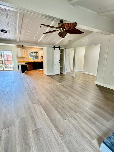 19 Summersky Way, Lodi, CA 95242 photo 9