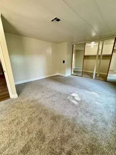 19 Summersky Way, Lodi, CA 95242 photo 11