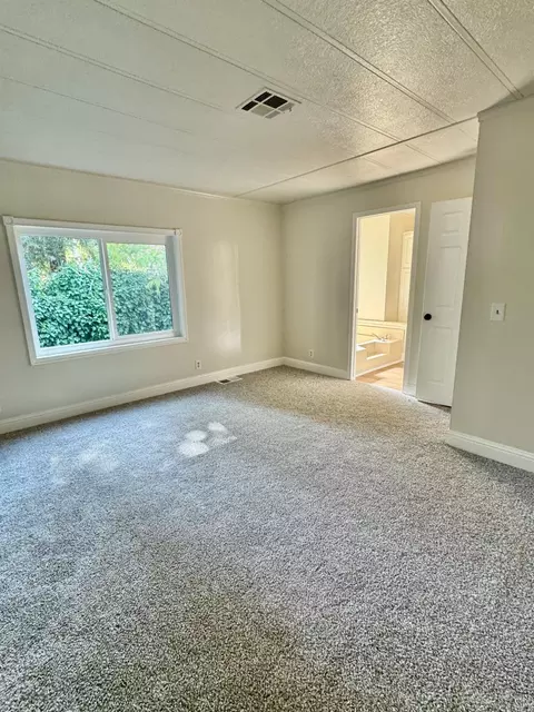 19 Summersky Way, Lodi, CA 95242 photo 5