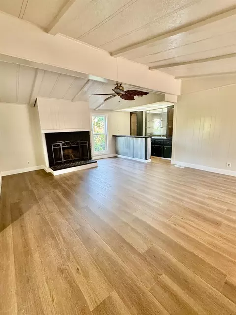 19 Summersky Way, Lodi, CA 95242 photo 8