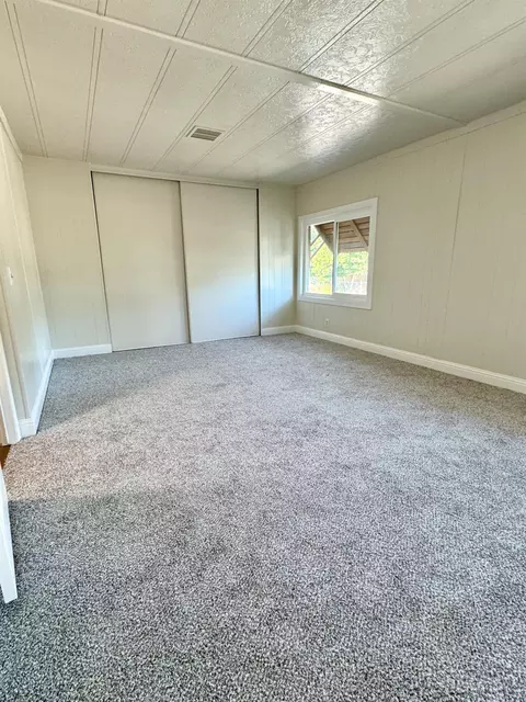 19 Summersky Way, Lodi, CA 95242 photo 15
