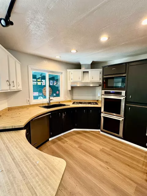19 Summersky Way, Lodi, CA 95242 photo 19