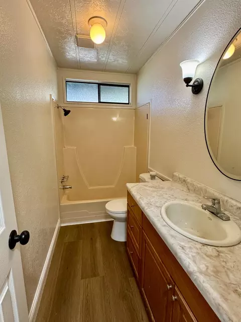 19 Summersky Way, Lodi, CA 95242 photo 17