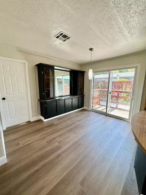 19 Summersky Way, Lodi, CA 95242 photo 12