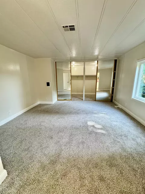 19 Summersky Way, Lodi, CA 95242 photo 10