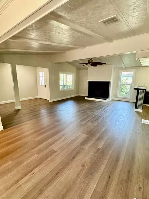 19 Summersky Way, Lodi, CA 95242 photo 7