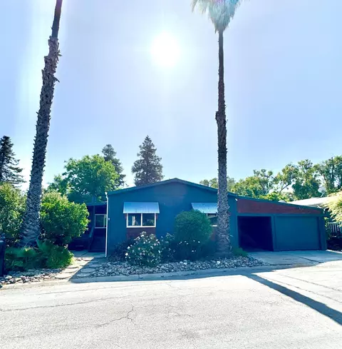 19 Summersky Way, Lodi, CA 95242 photo 1
