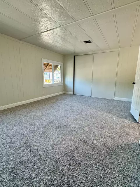 19 Summersky Way, Lodi, CA 95242 photo 16