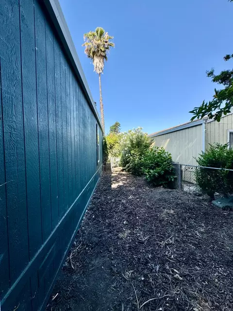 19 Summersky Way, Lodi, CA 95242 photo 21