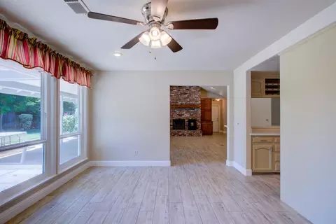 1186 Mirror Lake Dr, Merced, CA 95340 photo 10