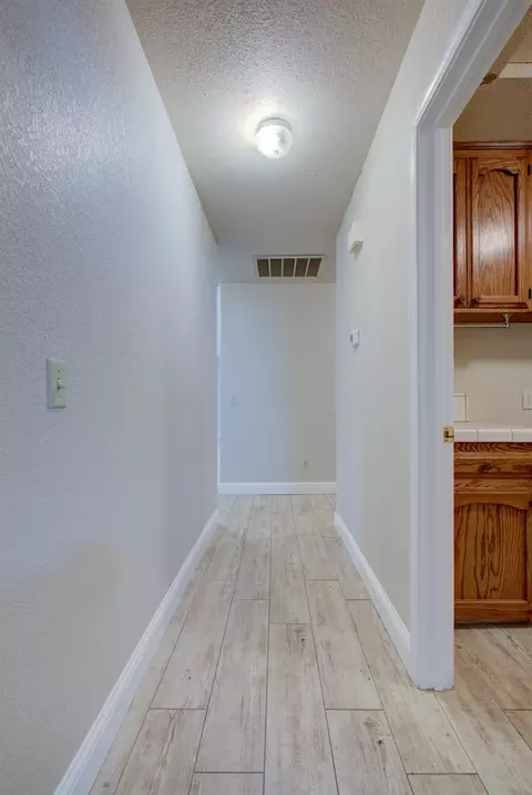 1186 Mirror Lake Dr, Merced, CA 95340 photo 21