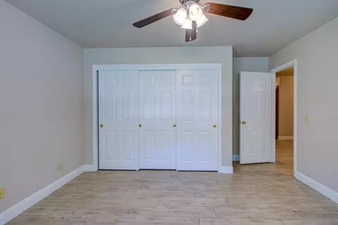 1186 Mirror Lake Dr, Merced, CA 95340 photo 32