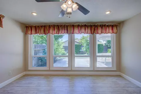 1186 Mirror Lake Dr, Merced, CA 95340 photo 14