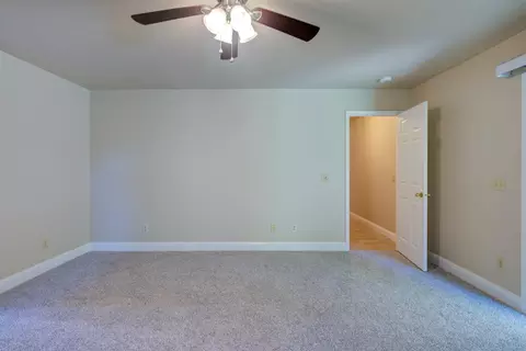 1186 Mirror Lake Dr, Merced, CA 95340 photo 37