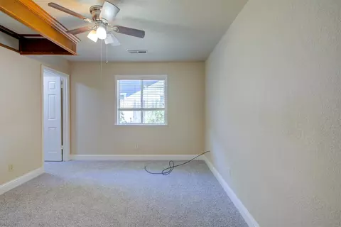 1186 Mirror Lake Dr, Merced, CA 95340 photo 34