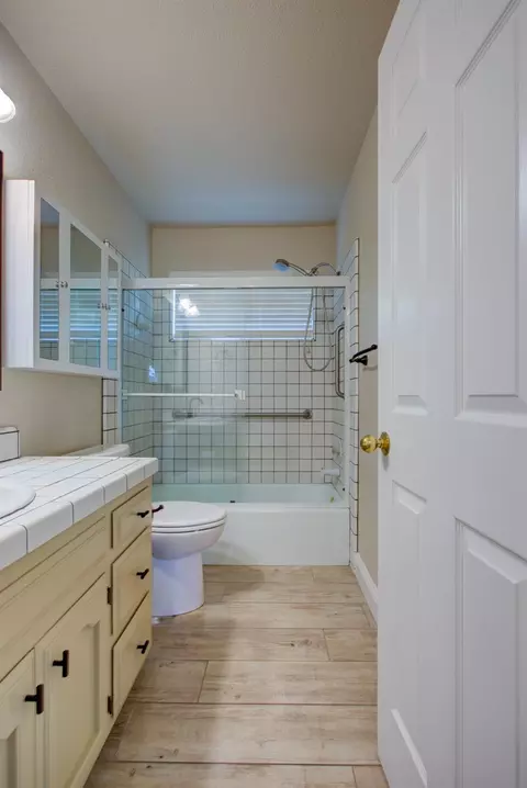 1186 Mirror Lake Dr, Merced, CA 95340 photo 41