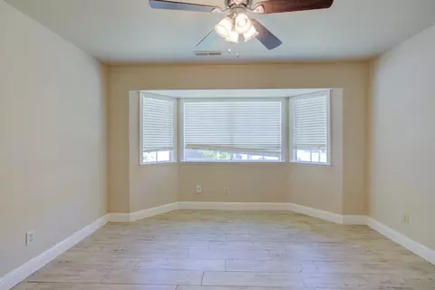 1186 Mirror Lake Dr, Merced, CA 95340 photo 26