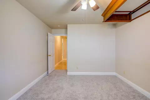 1186 Mirror Lake Dr, Merced, CA 95340 photo 30