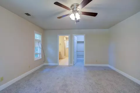 1186 Mirror Lake Dr, Merced, CA 95340 photo 38
