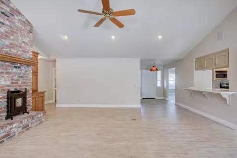 1186 Mirror Lake Dr, Merced, CA 95340 photo 11