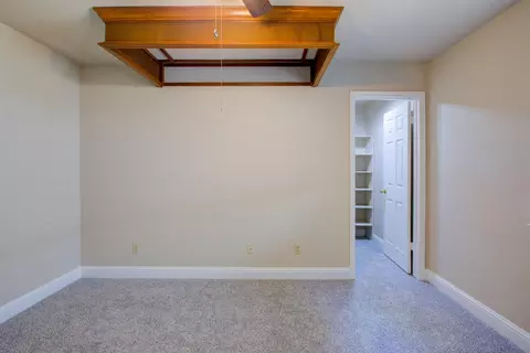 1186 Mirror Lake Dr, Merced, CA 95340 photo 31
