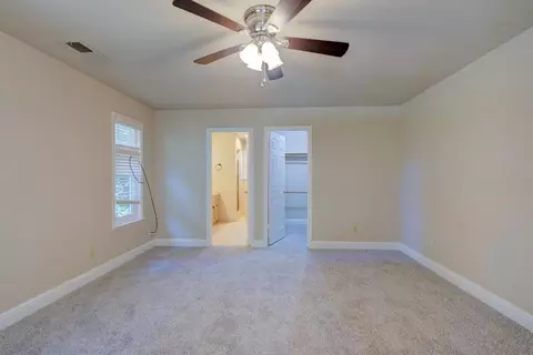 1186 Mirror Lake Dr, Merced, CA 95340 photo 35