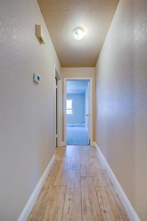 1186 Mirror Lake Dr, Merced, CA 95340 photo 15