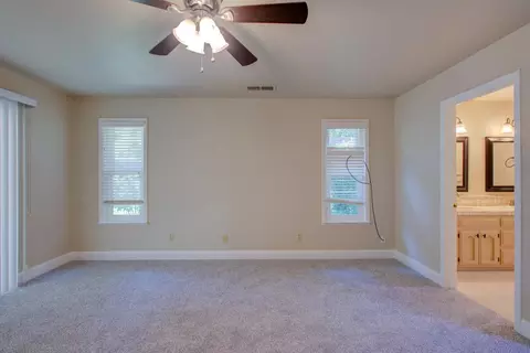1186 Mirror Lake Dr, Merced, CA 95340 photo 40