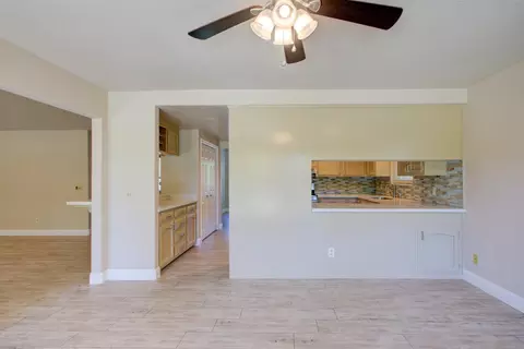1186 Mirror Lake Dr, Merced, CA 95340 photo 13