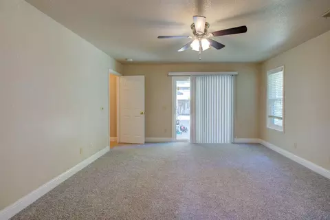 1186 Mirror Lake Dr, Merced, CA 95340 photo 36