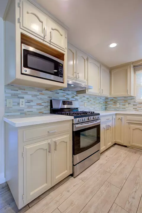 1186 Mirror Lake Dr, Merced, CA 95340 photo 19