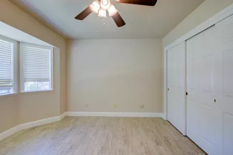 1186 Mirror Lake Dr, Merced, CA 95340 photo 33