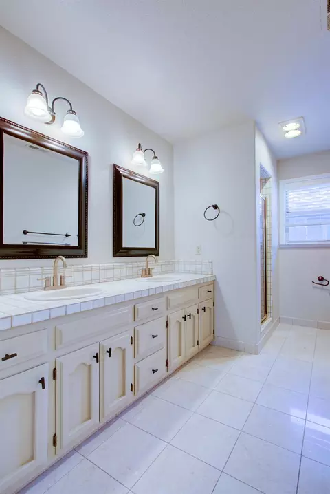 1186 Mirror Lake Dr, Merced, CA 95340 photo 39