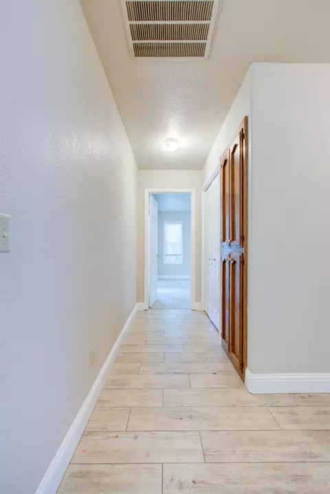 1186 Mirror Lake Dr, Merced, CA 95340 photo 22