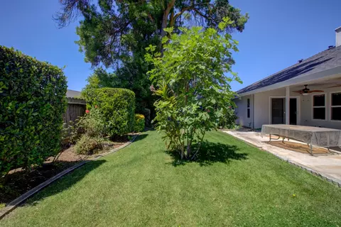 1186 Mirror Lake Dr, Merced, CA 95340 photo 47