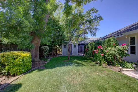 1186 Mirror Lake Dr, Merced, CA 95340 photo 48