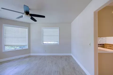 1186 Mirror Lake Dr, Merced, CA 95340 photo 27
